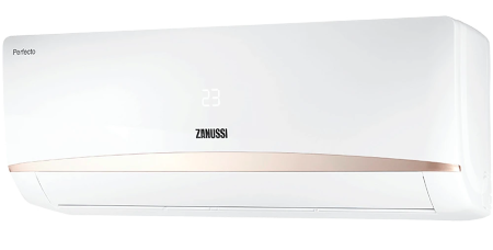 ZACS-09 HPF/A22/N1 ZACS-09 HPF/A22/N1